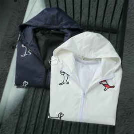 Picture of Thom Browne Jackets _SKUThomBrowneM-3XL12yn0613710